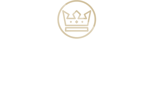 Premium Coffee selling Special Blend Coffee and Decaf Coffee